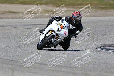 media/Mar-23-2025-TrackDaz (Sun) [[88a7749186]]/B Group/220pm (Cotton Corners)/